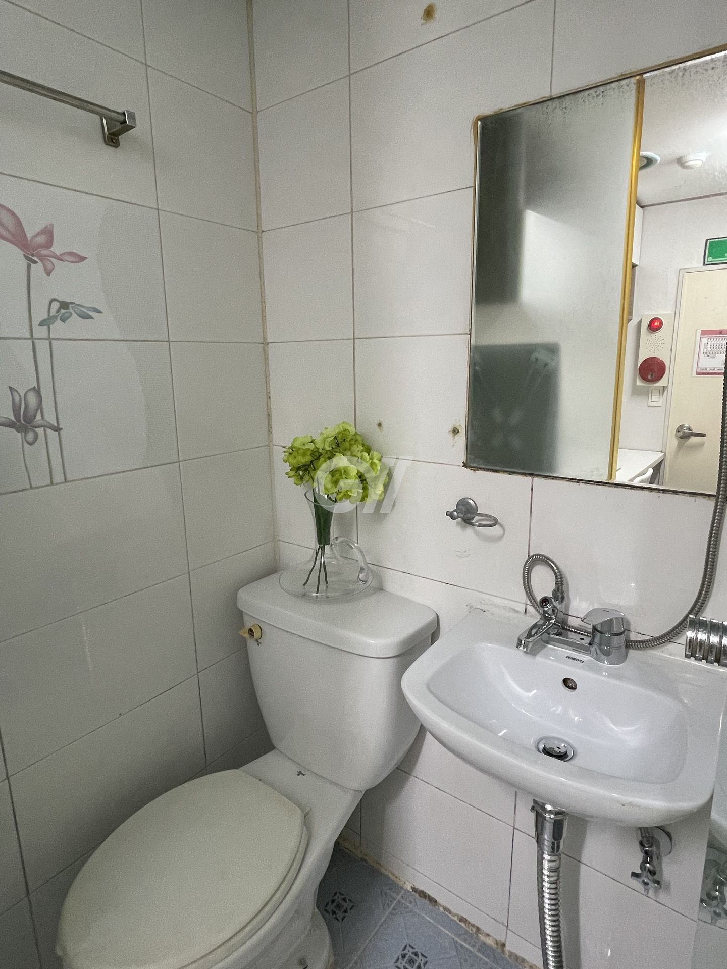 house_image_15