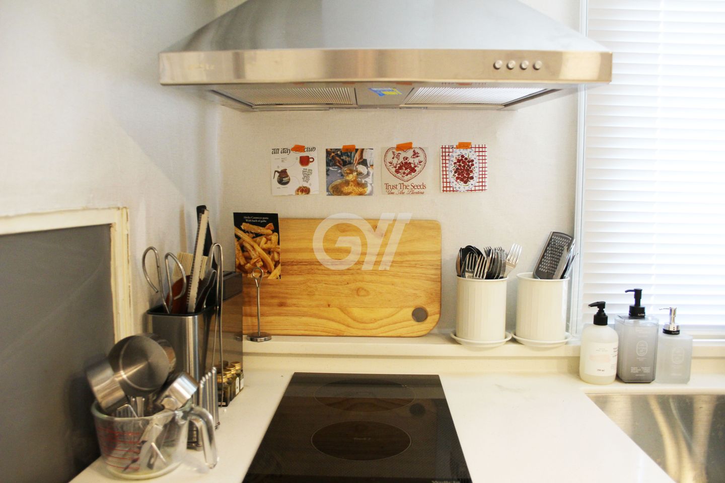 house_image_13