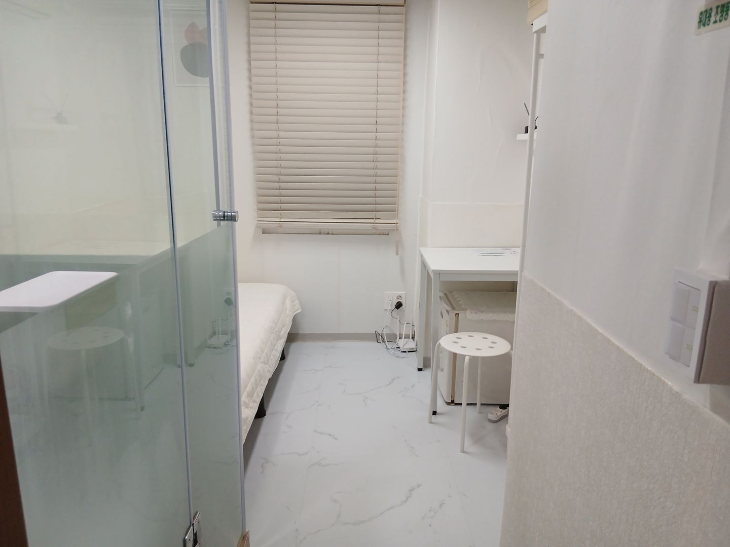 house_image_40
