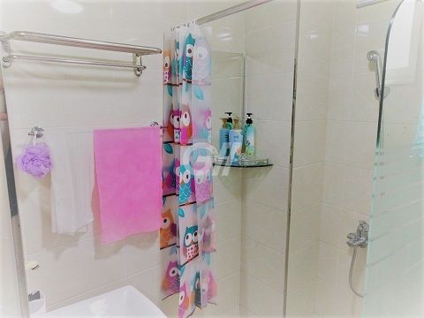 house_image_3
