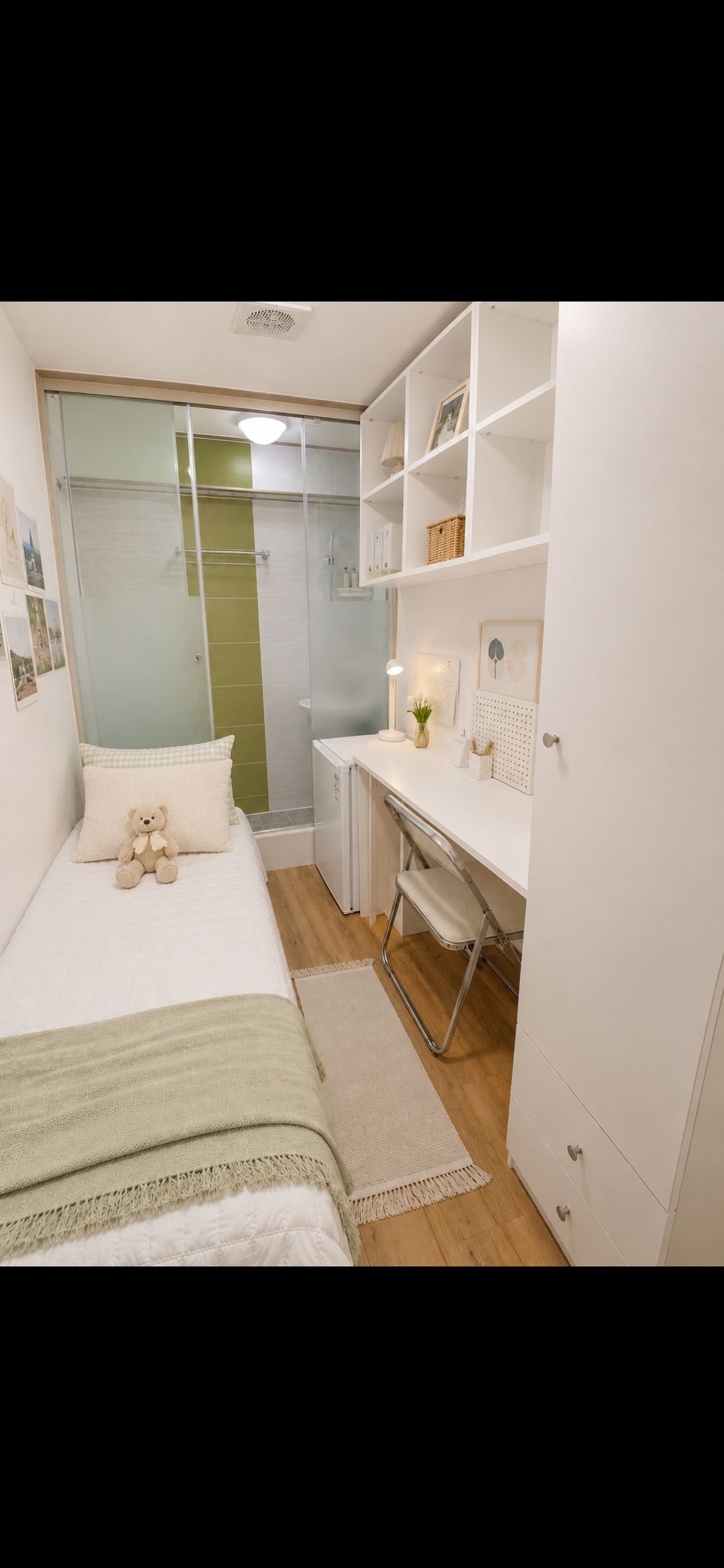 house_image_24