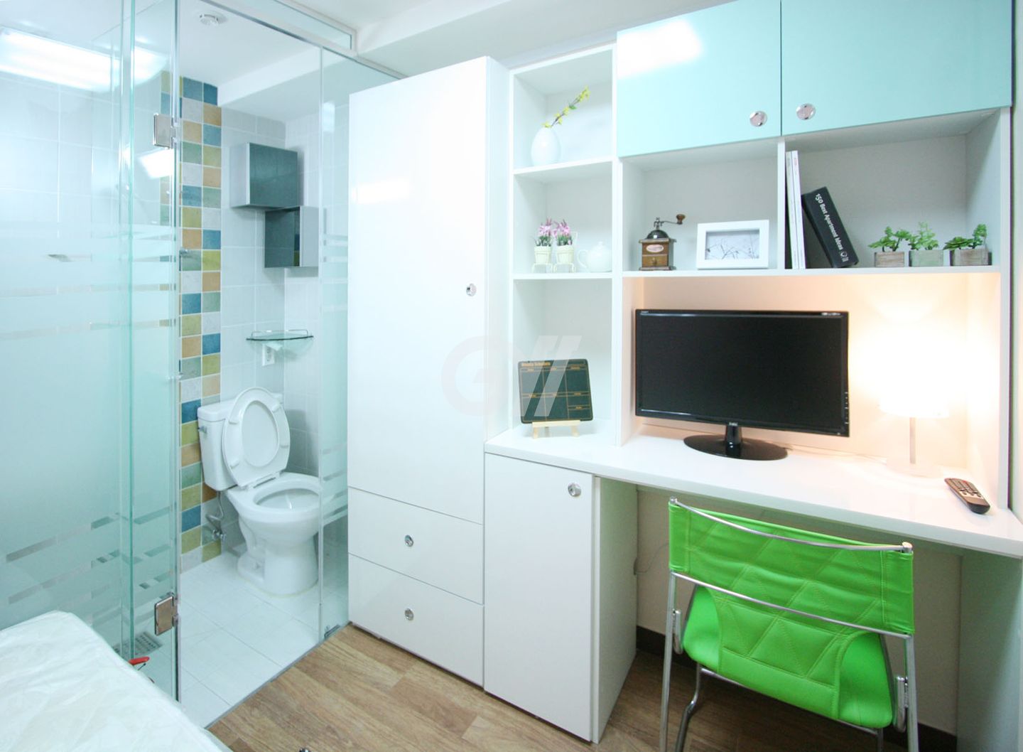 house_image_1
