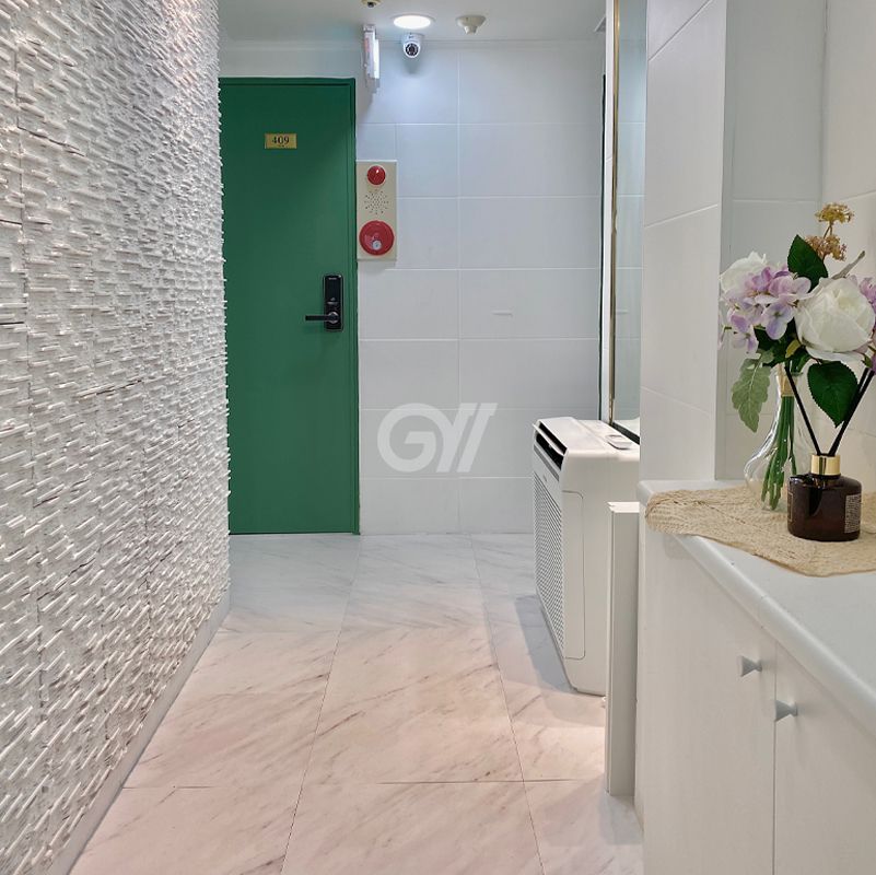 house_image_1