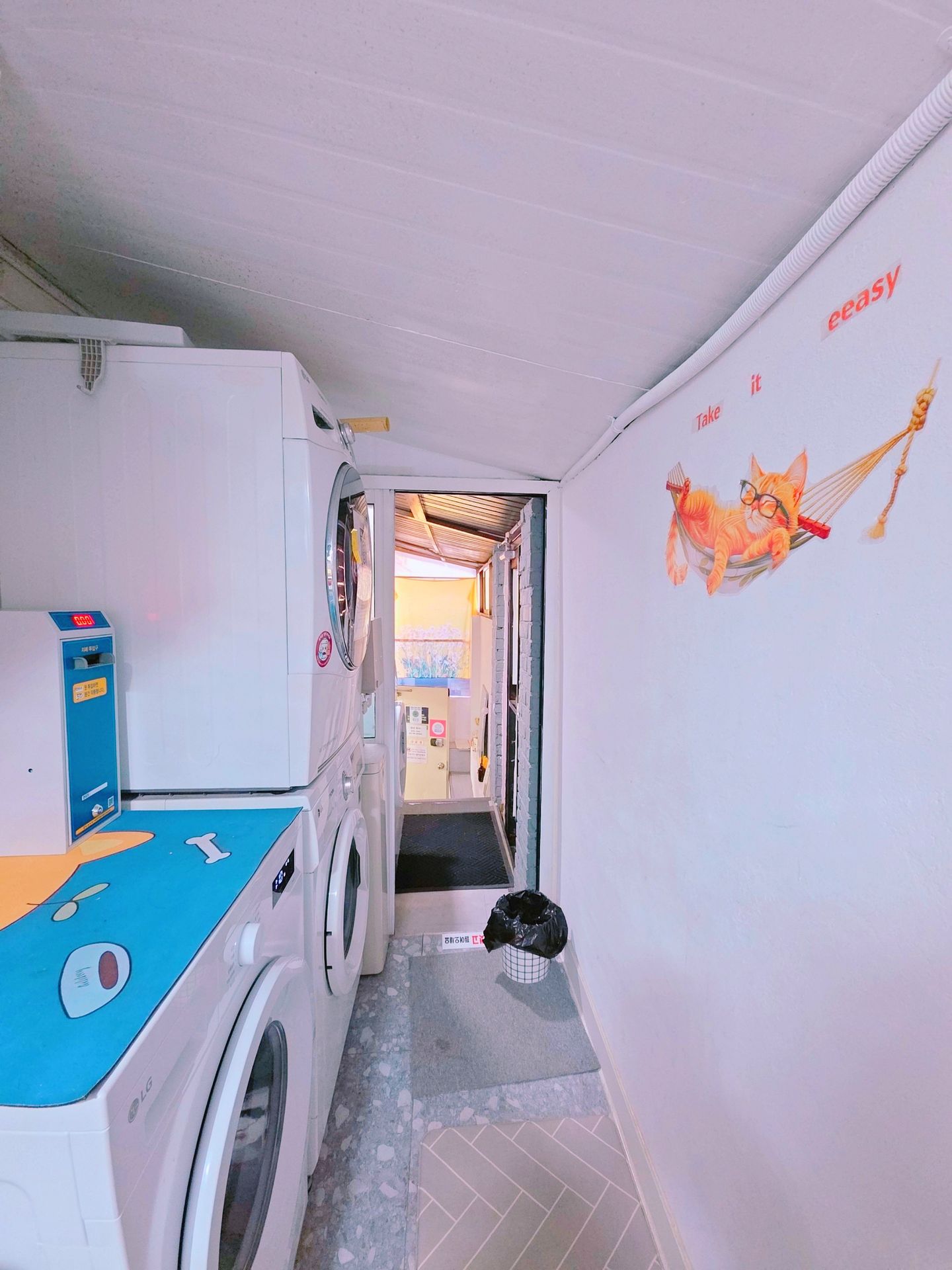 house_image_5