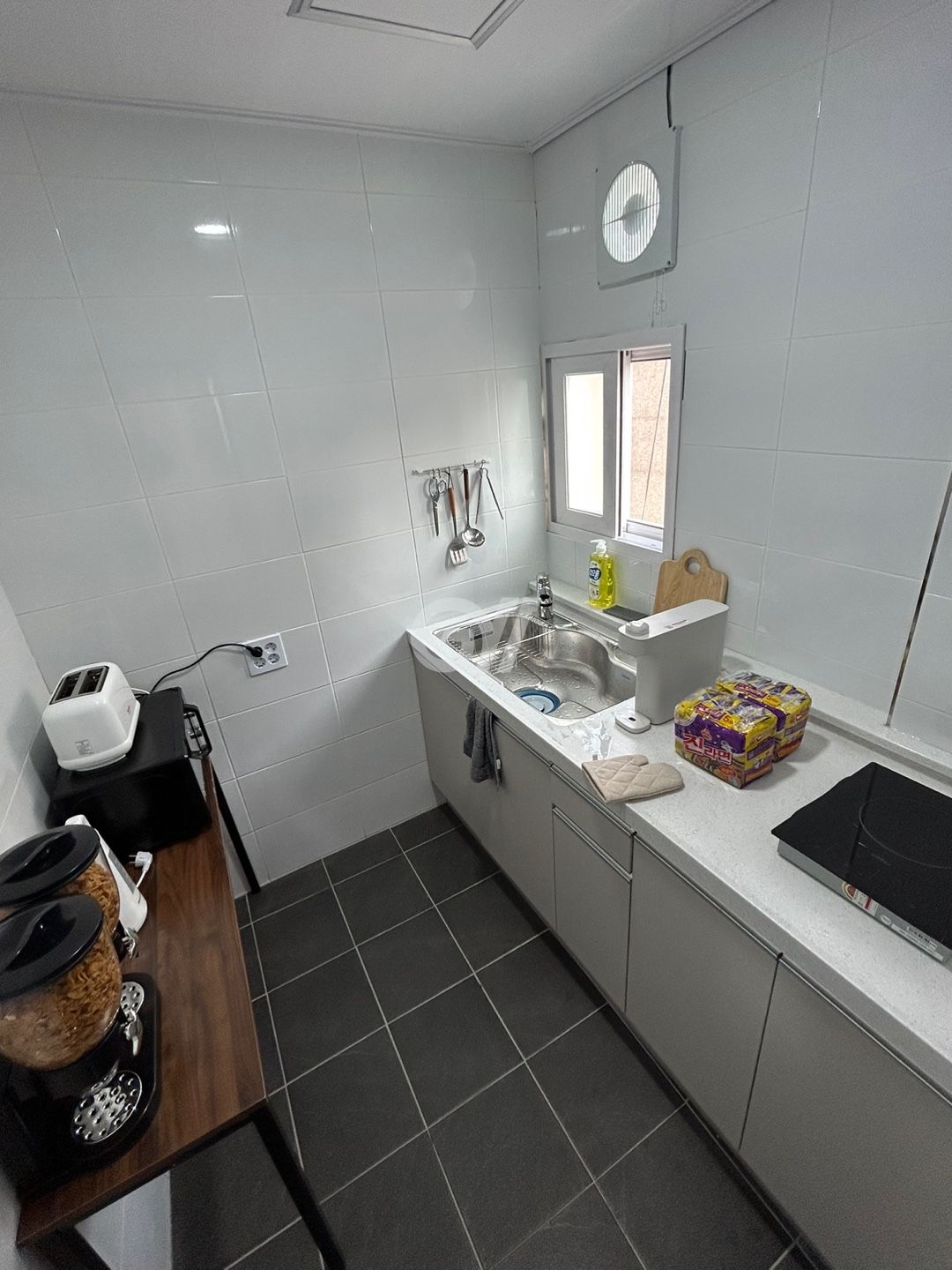 house_image_3