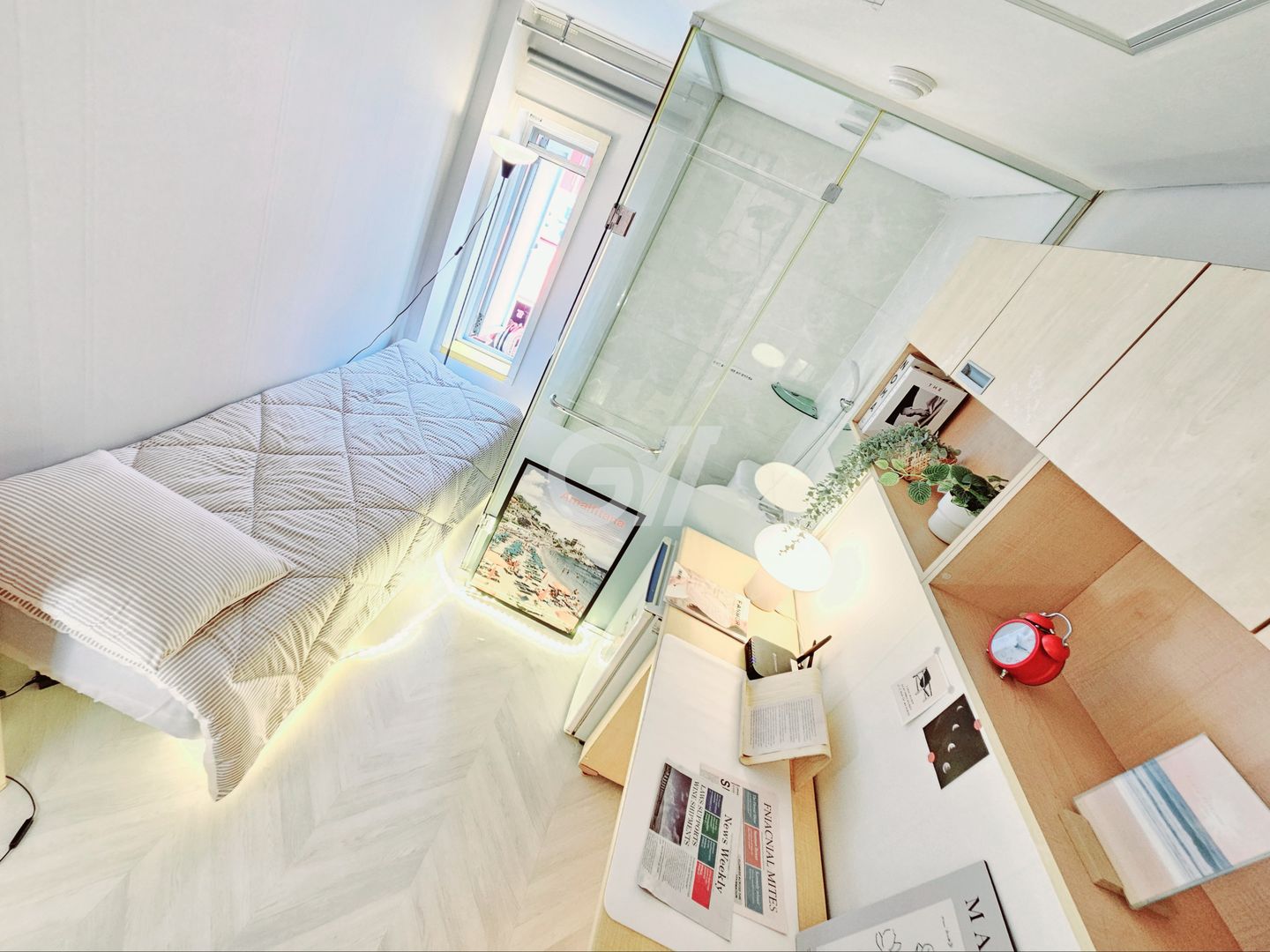 house_image_2
