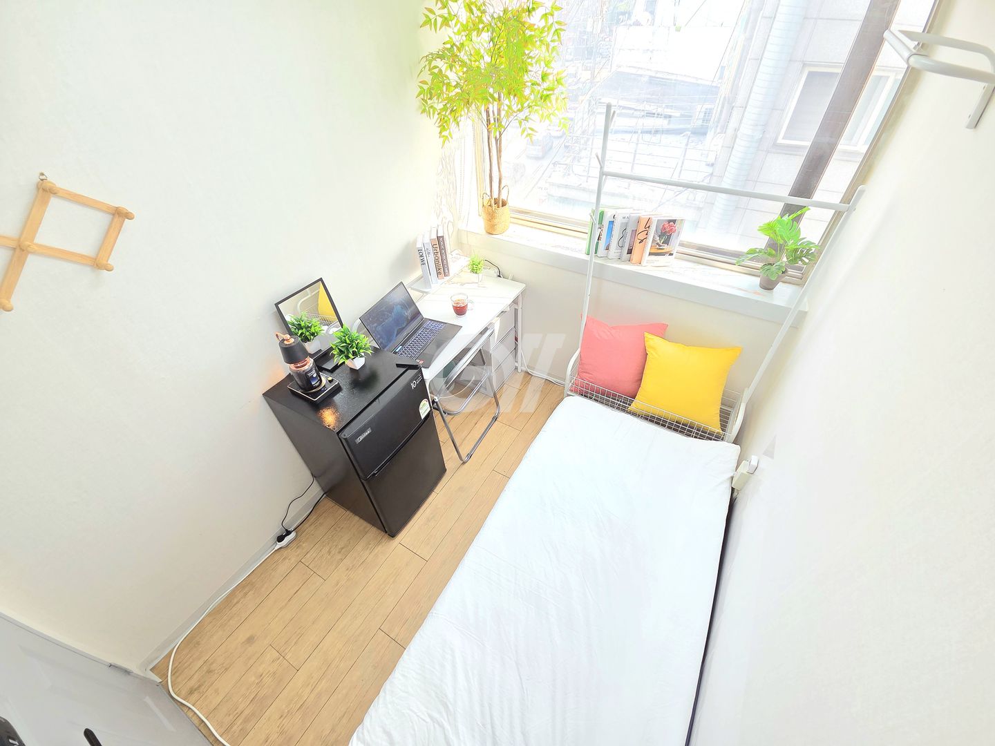 house_image_1