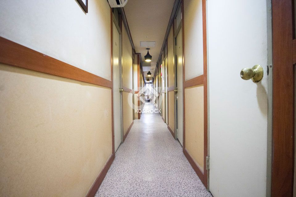 house_image_3