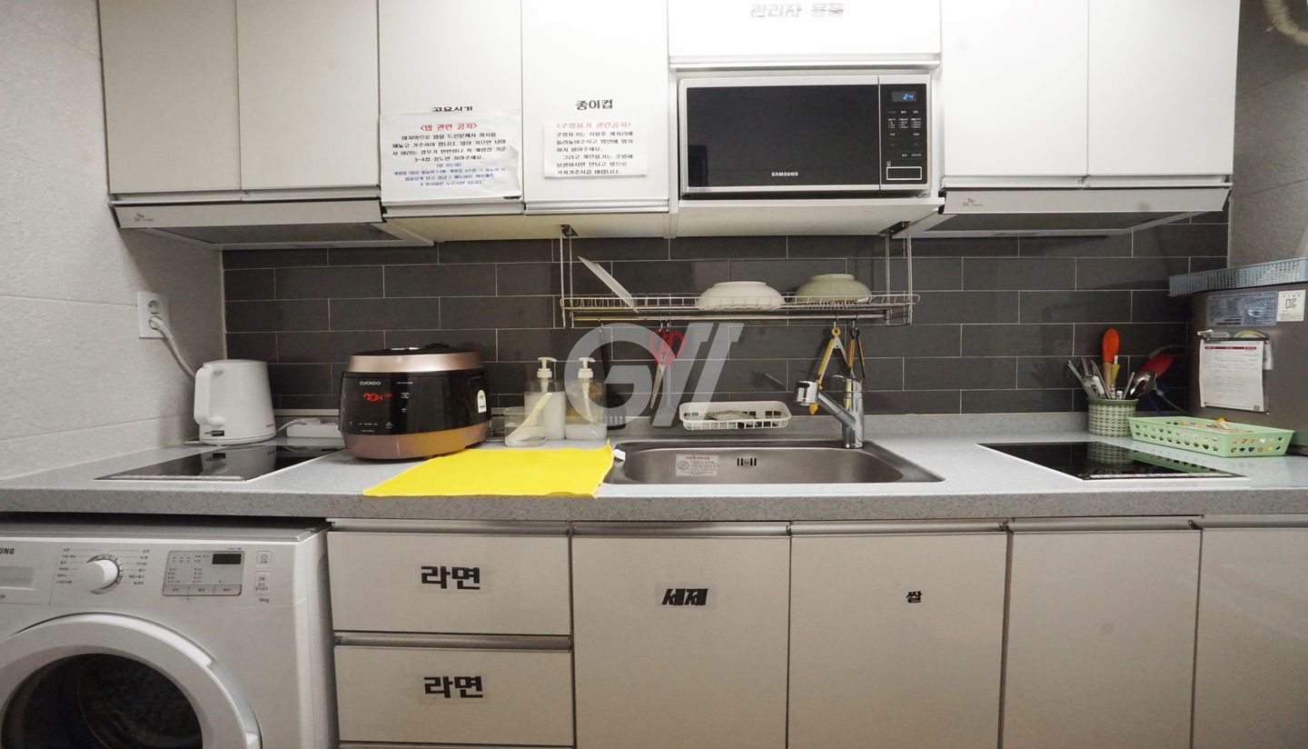 house_image_22