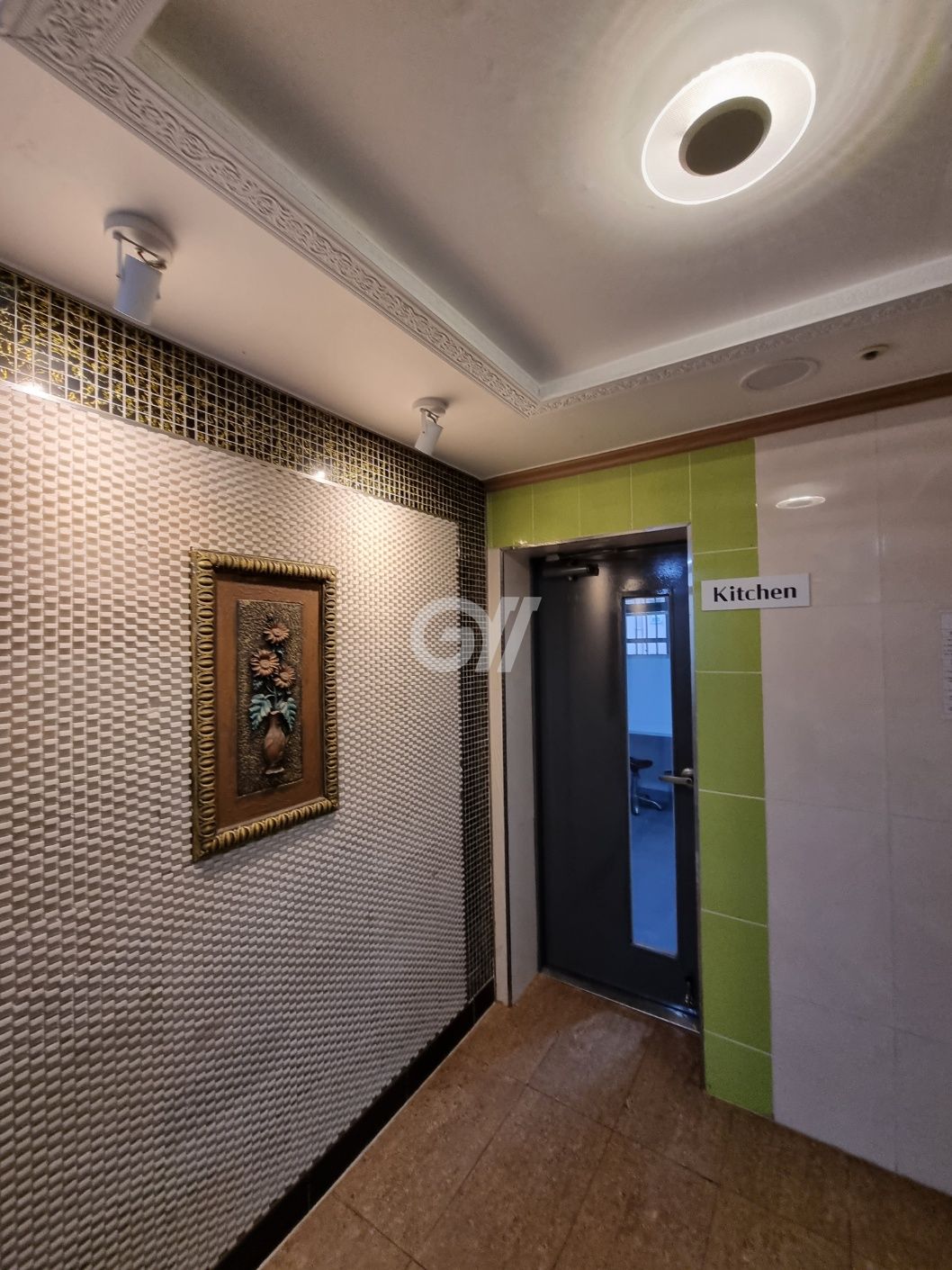 house_image_6