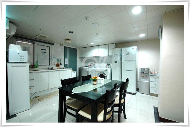 house_image_4