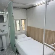 house_image_1
