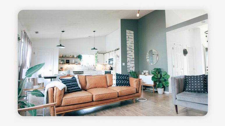 장기안심주택+보증금지원형장기안심주택+SH공사신청+서울청년주거지원+신혼부부주거지원+보증금무이자지원+미리내집연계+전월세보증금지원+서울주택정책+청년특별공급