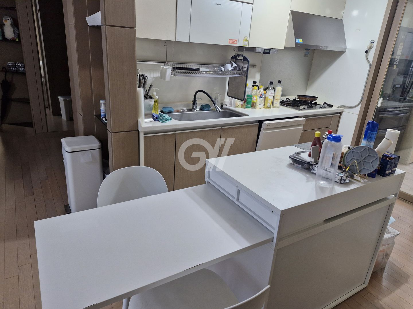 house_image_4