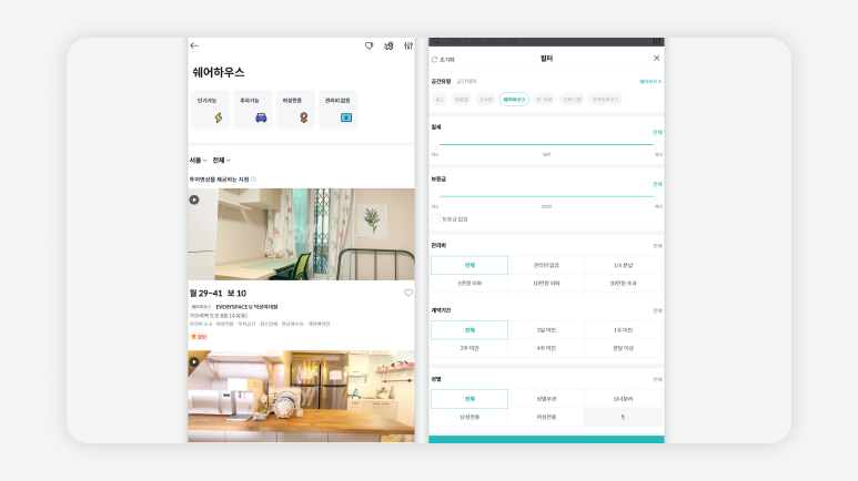프리미엄쉐어하우스+쉐어하우스추천+쉐어하우스가격+쉐어하우스후기+서울쉐어하우스+원룸대체주거+공동주택생활팁+입주전체크리스트+청년주거옵션+주거비절약팁