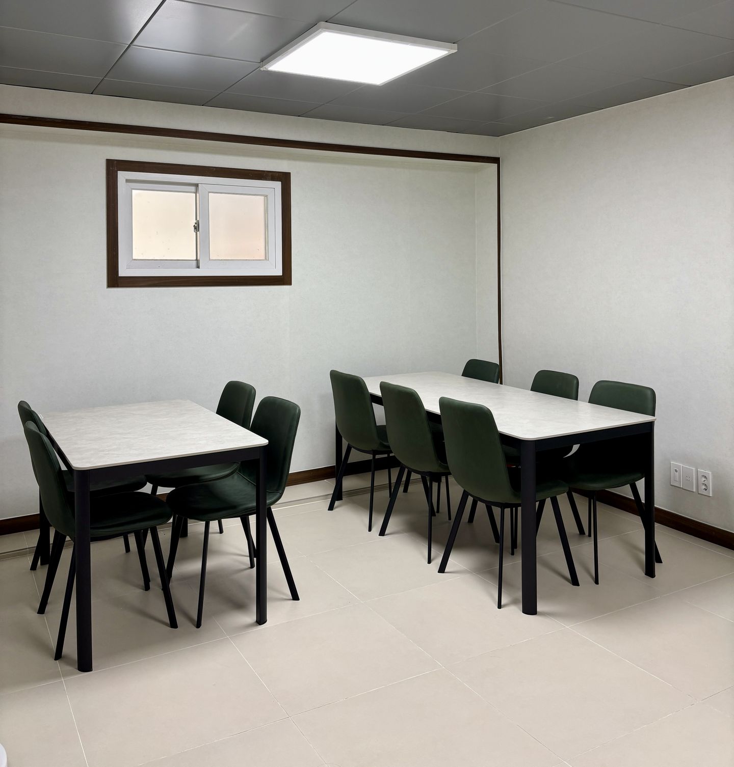 house_image_3