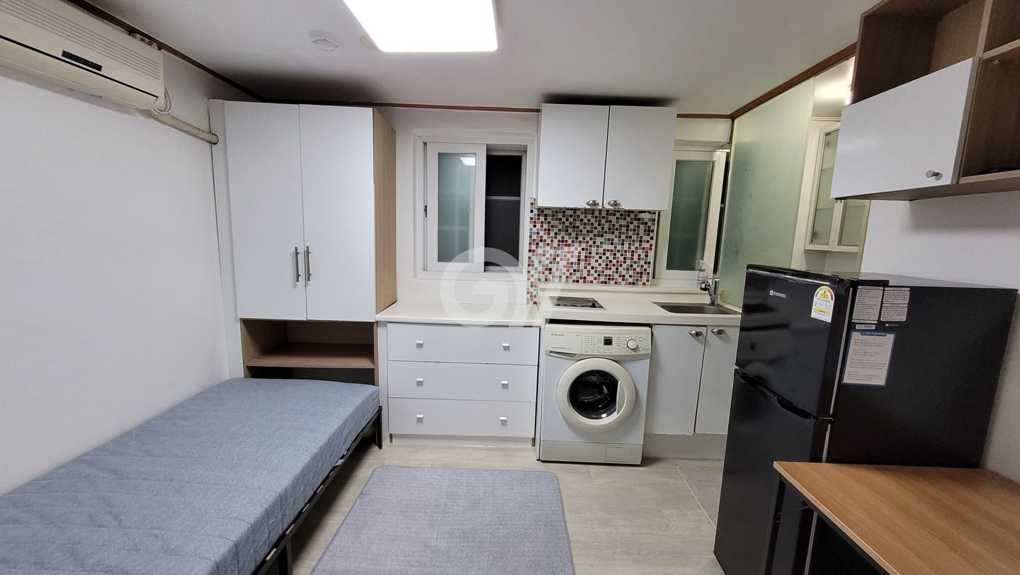 house_image_12
