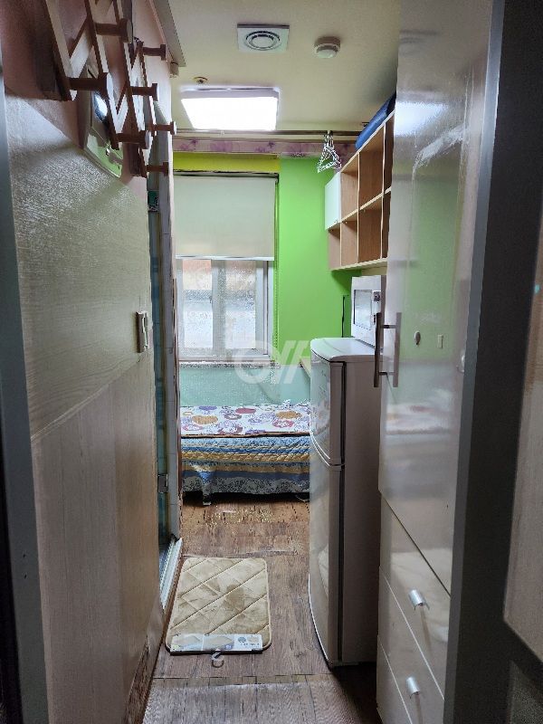 house_image_13