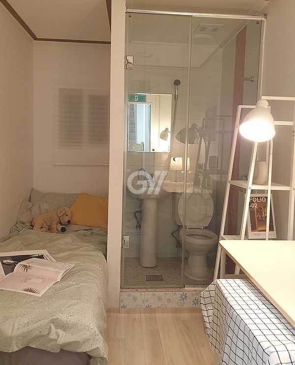 house_image_19