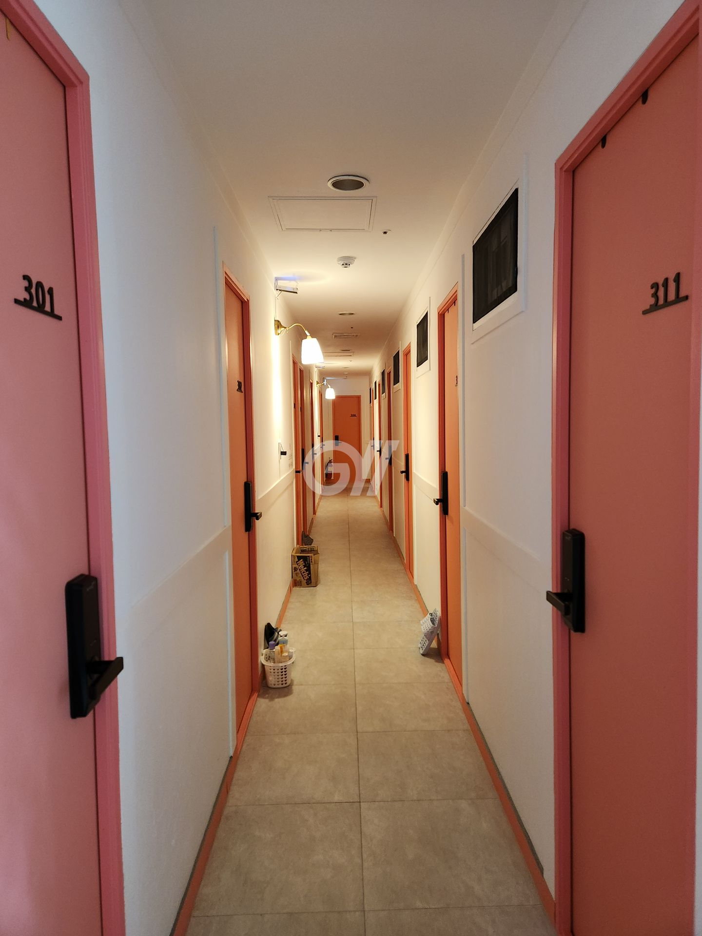 house_image_28