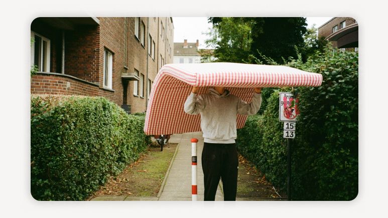 이사비지원+주거취약계층이사비+경기도이사비지원+주거상향이주지원+반지하이사지원+고시원이사지원+쪽방촌이사지원+공공임대이주지원+주거취약계층지원정책+이주지원금