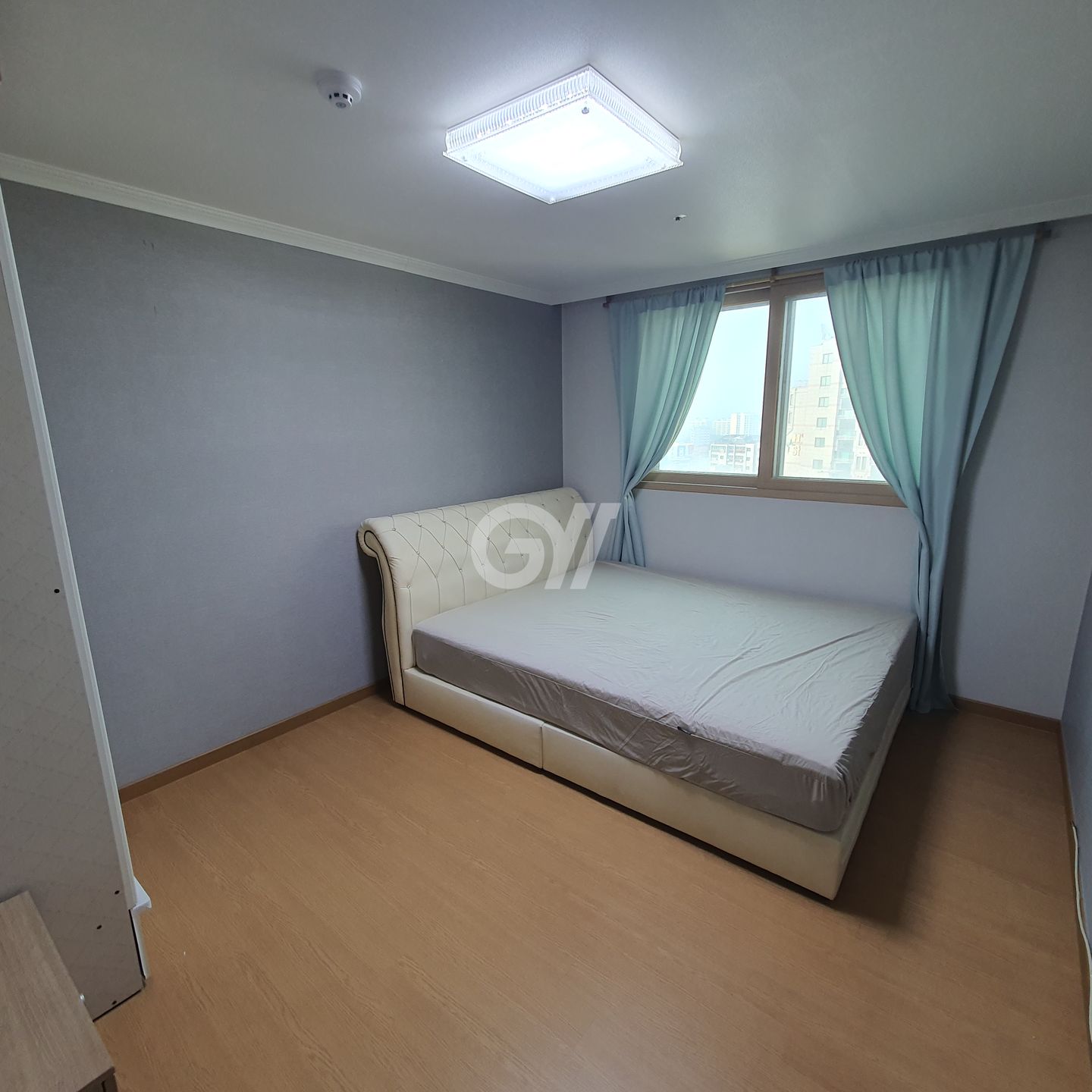 house_image_1