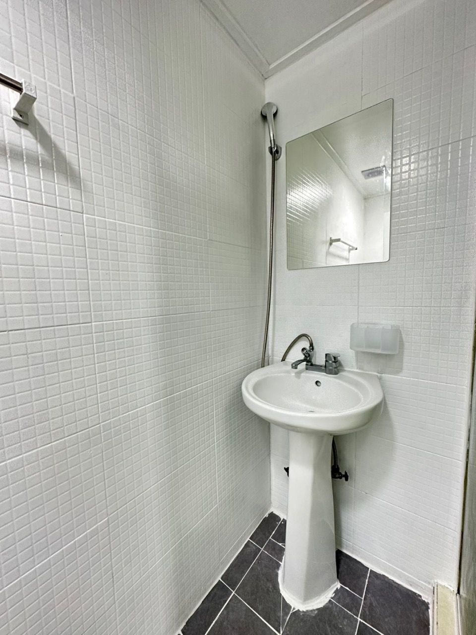 house_image_9