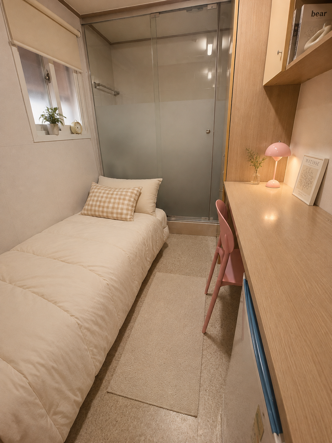 house_image_6