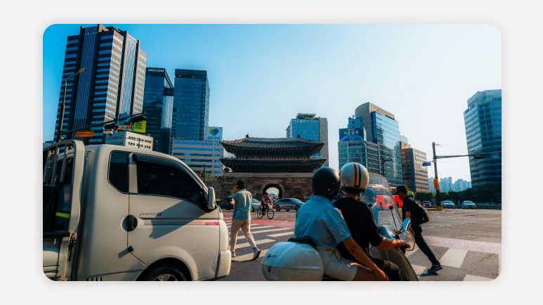 서울배달+상품권+땡겨요+배달전용상품권+서울시배달앱+배달할인+15%할인+페이백+자치구상품권+배달앱혜택