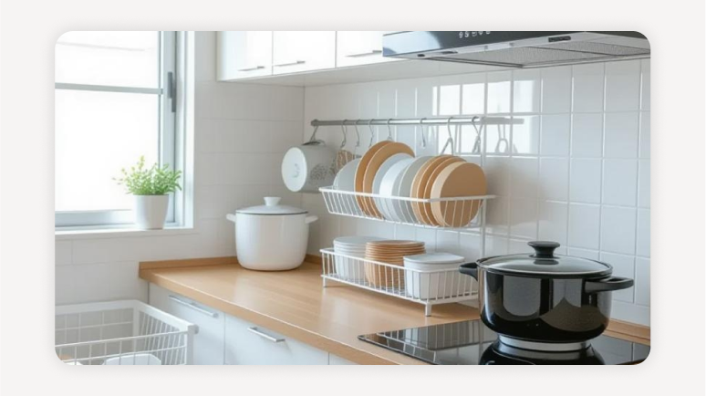 쉐어하우스현실+쉐어하우스혼숙+쉐어하우스후기+공동생활갈등+쉐어하우스소음+생활리듬차이+쉐어하우스규칙+쉐어하우스프라이버시+쉐어하우스선택팁+쉐어하우스비교