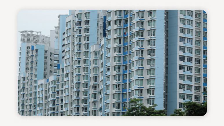 3기신도시공공분양+고양창릉청약+남양주왕숙2청약+공공분양청약전략+신혼부부특별공급+신생아특별공급+생애최초특공+청약통장납입인정액+공공분양추첨제+수도권분양일정