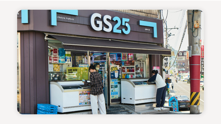 원룸체크리스트+자취방체크리스트+집보러갈때체크리스트+원룸보러갈때주의사항+자취방보러갈때주의사항+방볼때체크리스트+원룸계약전확인사항+집구할때필수체크리스트+자취방입주전체크리스트