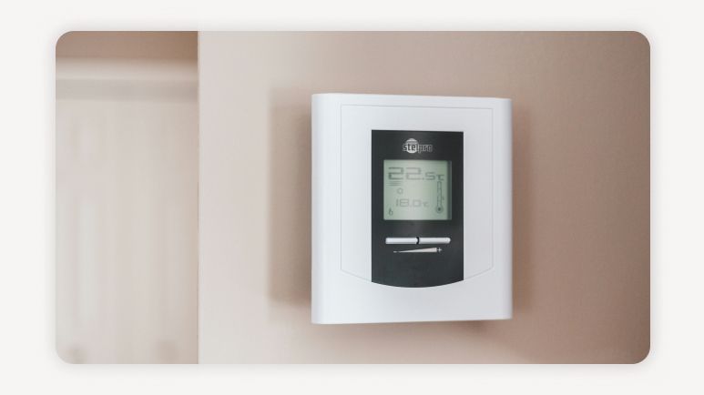 사랑ON난방비+2025난방비지원+난방비신청방법+한국지역난방공사+겨울철난방비+에너지취약계층지원+난방비50만원지원+난방비지원대상+보일러사진신청+난방비지원기간