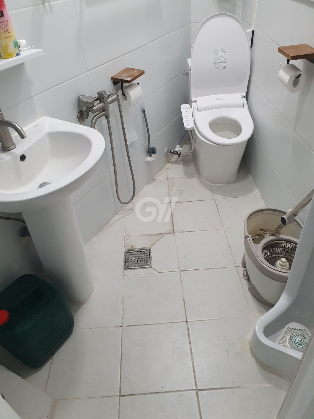 house_image_4