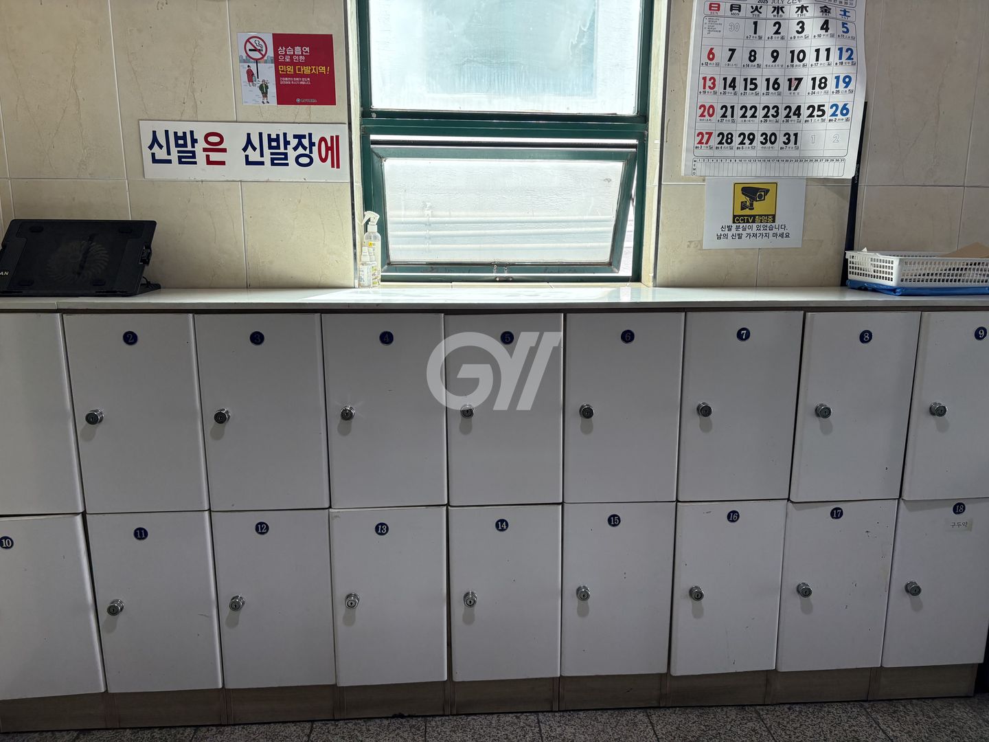 house_image_6