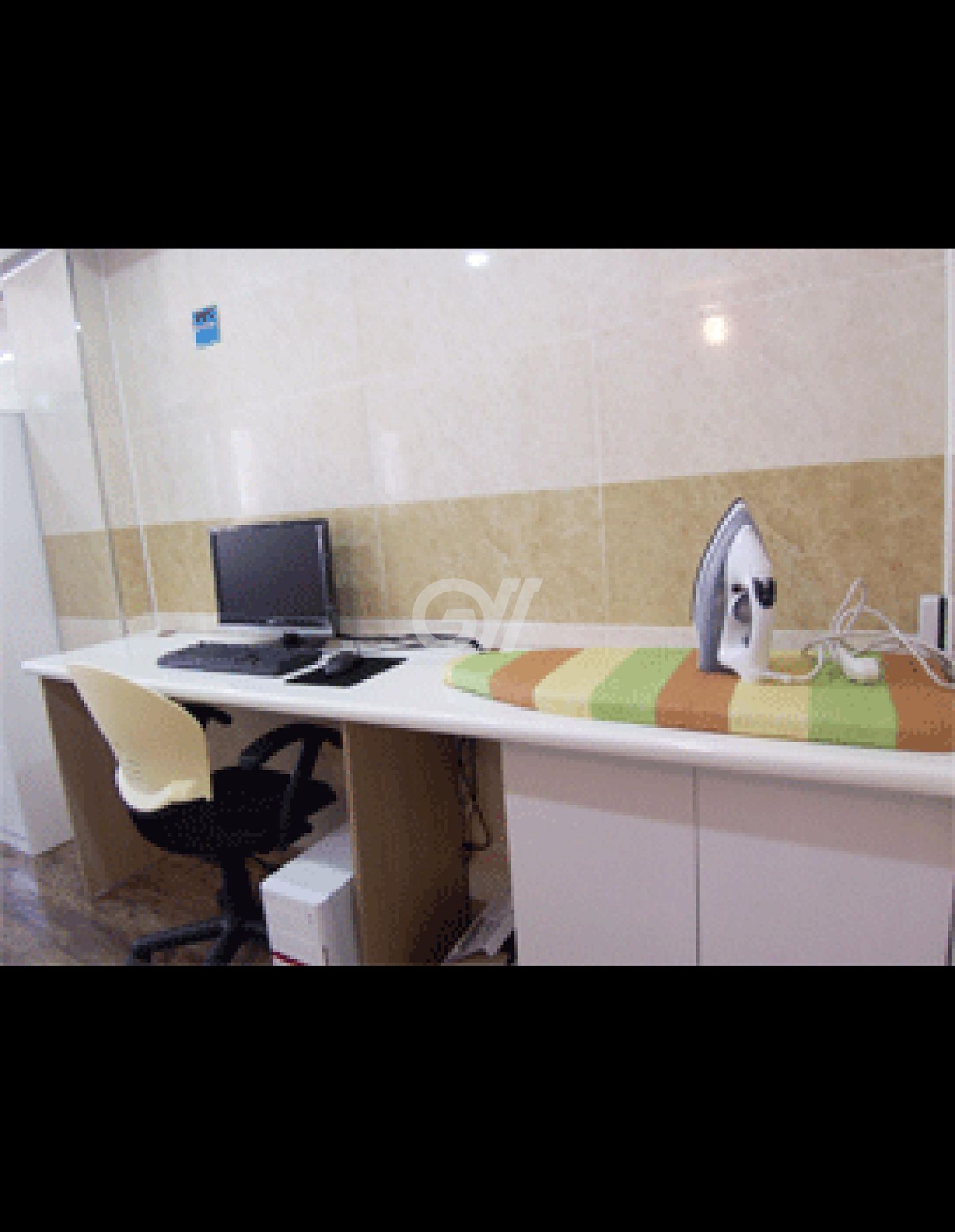 house_image_7