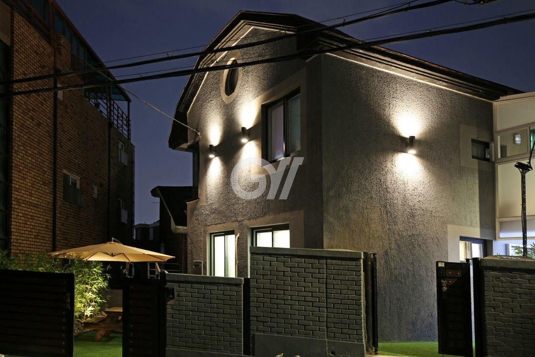 house_image_1