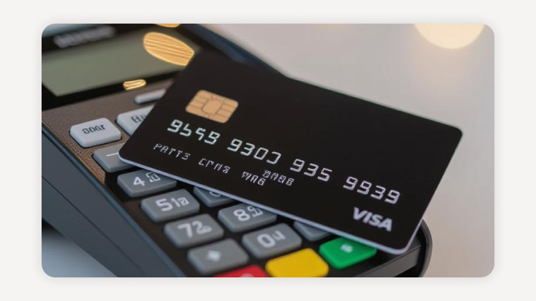 금리인하요구권 신청방법+은행 앱 금리인하 알림+신용점수 금리인하요구권+대출이자 줄이는 방법+청년 대출 금리 인하+대환대출 vs 금리인하요구권+마이데이터 금리인하 자동신청+중도상환수수료 인하 소식+2025 대출 금리 전망+청년 대출 절약 팁