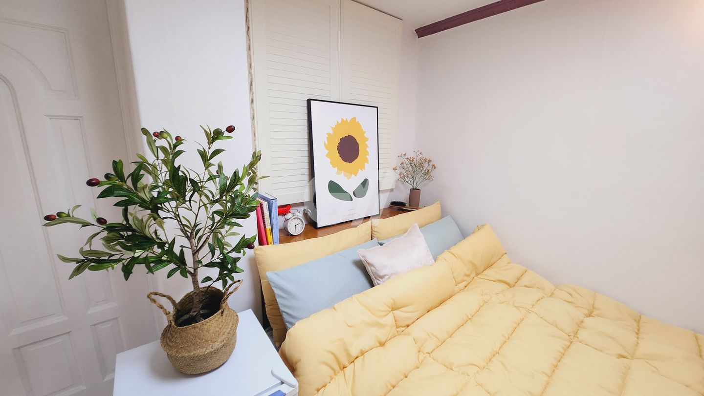 house_image_3