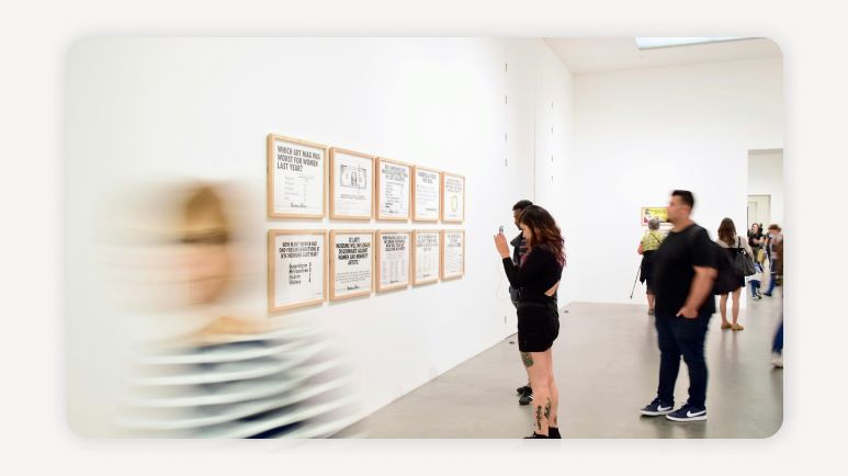 문화가 있는 날 확대+문화가 있는 날 매주 수요일+문화가 있는 날 혜택+문화가 있는 날 영화 할인+문화가 있는 날 무료+문화가 있는 날 시행령 개정+문화체육관광부 문화가 있는 날+문화가 있는 날 박물관+문화가 있는 날 미술관+문화가 있는 날 참여율