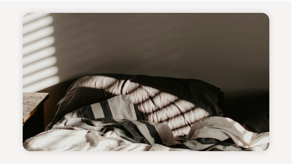 고시원+자취비용+보증금없는방+서울1인가구+고시원장단점+독립초기비용+방구하기+월세절약+고시원생활+사회초년생주거