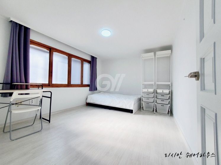 house_image_1