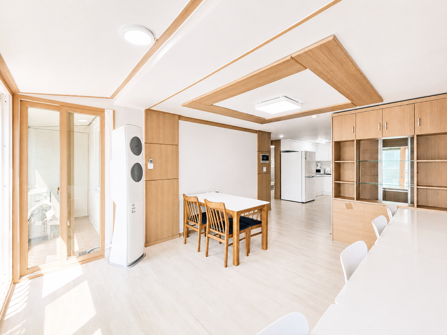 house_image_6