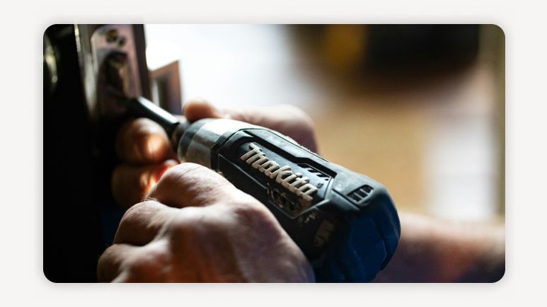 전세사기 피해주택 수리비 지원+전세사기 피해주택 안전관리 지원+서울시 전세사기 지원+전세사기 피해자 수리비+전세사기 공용부분 보수+전세사기 피해주택 신청 방법+전세사기 소방시설 수리+전세사기 승강기 고장+전세사기 피해자 지원 제도+전세사기 주거 지원 정책