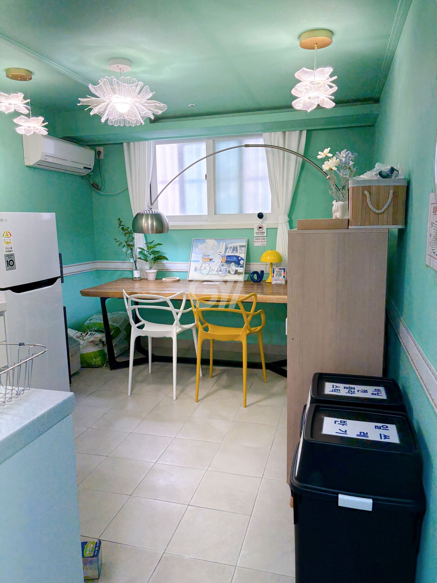 house_image_4