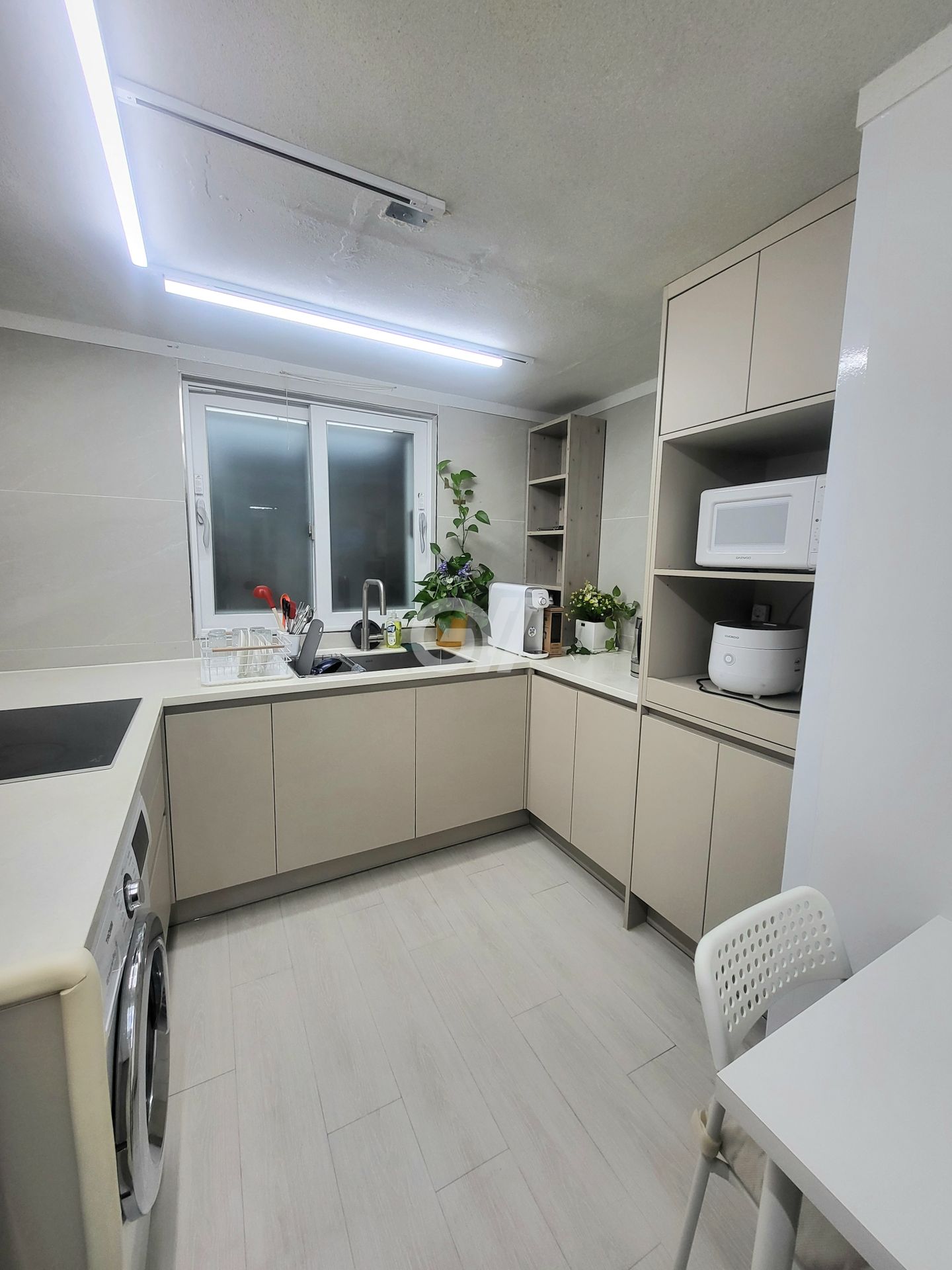 house_image_2