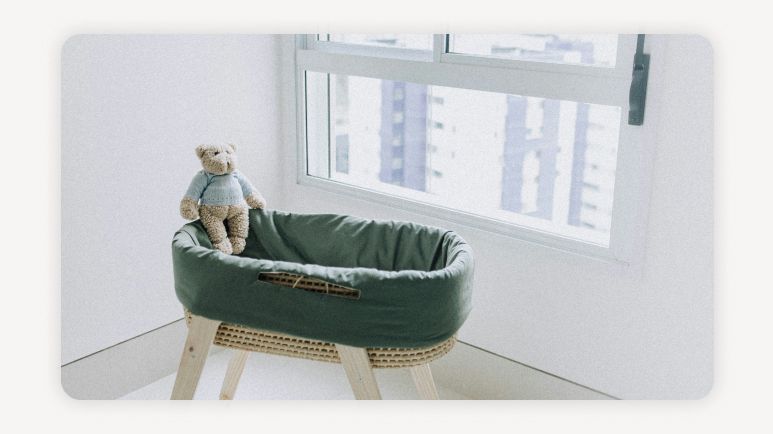 서울시+출산가구+주거비지원+무주택+서울출산지원금+신혼부부지원+서울시혜택+육아지원정책+청년주거지원+서울정책