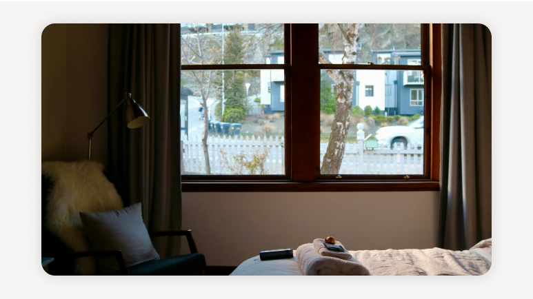 중랑구원룸+중랑구고시원시세+중랑구역세권고시원+면목동고시원+상봉동고시원+중랑구원룸형고시원+중랑구신축고시원+중랑구고시원추천+중랑구고시원비교+중랑구고시원보증금+중랑구고시원월세