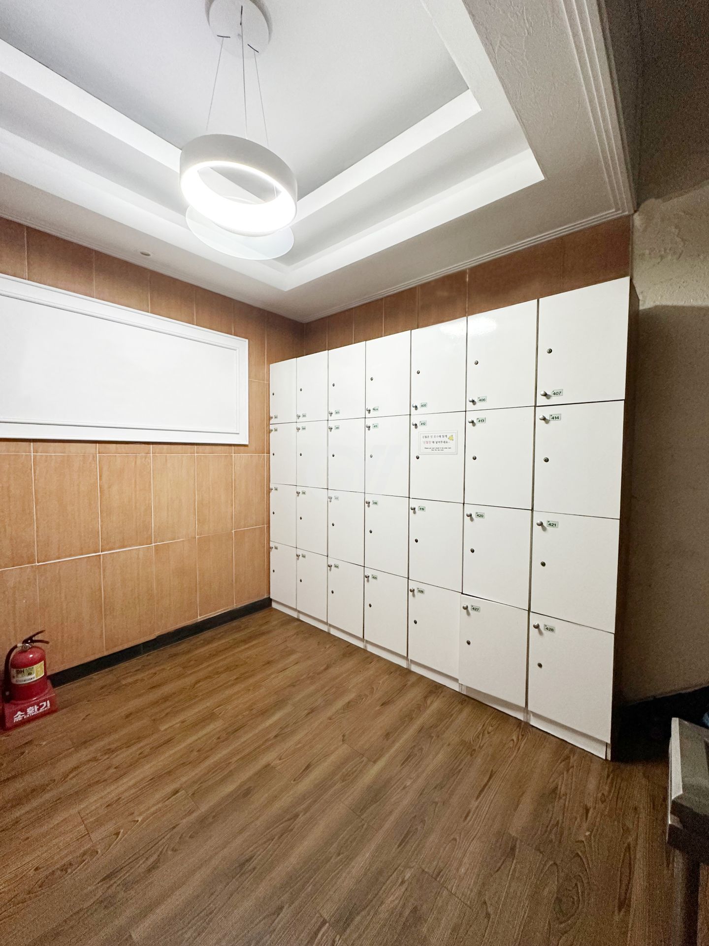 house_image_2