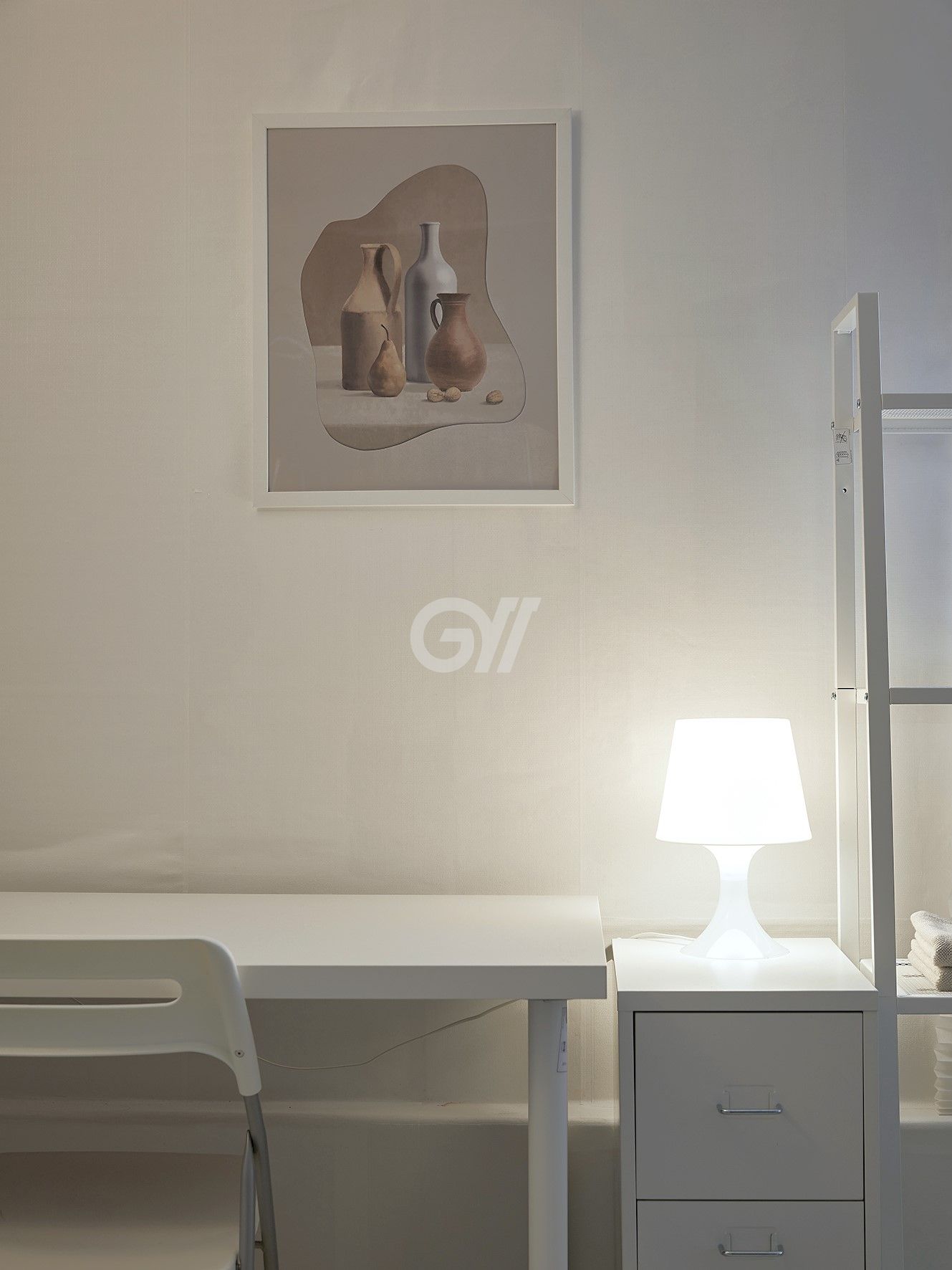 house_image_1